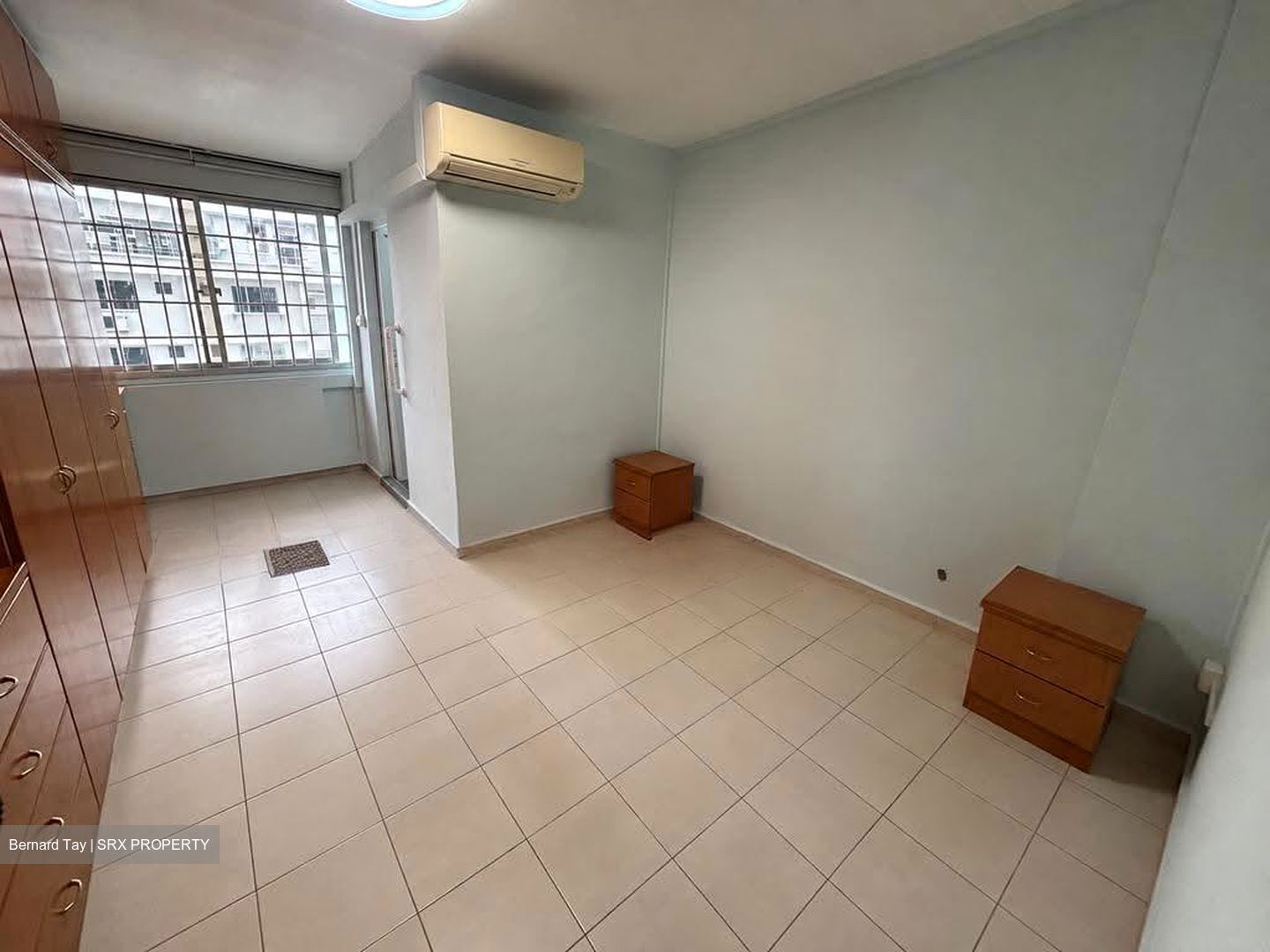 Blk 815 Jurong West Street 81 (Jurong West), HDB 5 Rooms #624167361